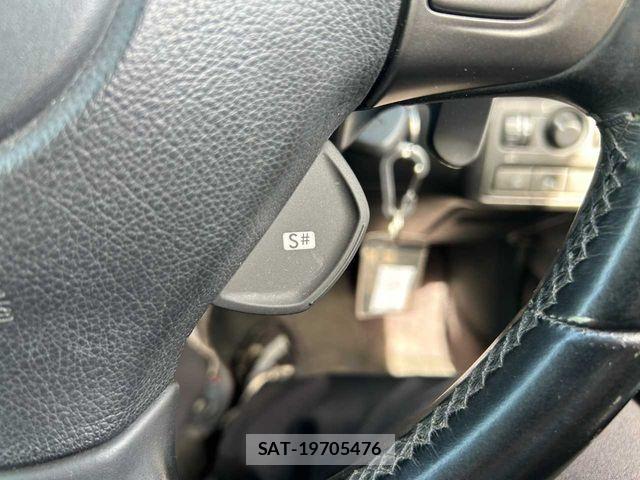 Subaru LEGACY B4 2007-03 4044381-9