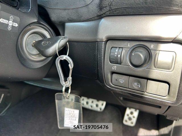 Subaru LEGACY B4 2007-03 4044381-17