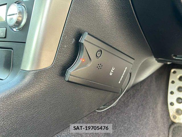 Subaru LEGACY B4 2007-03 4044381-18