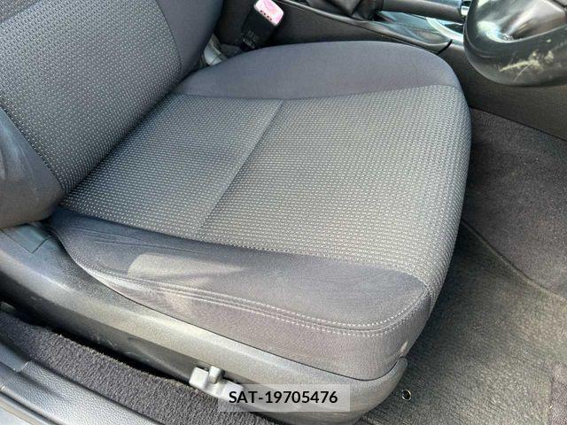 Subaru LEGACY B4 2007-03 4044381-21