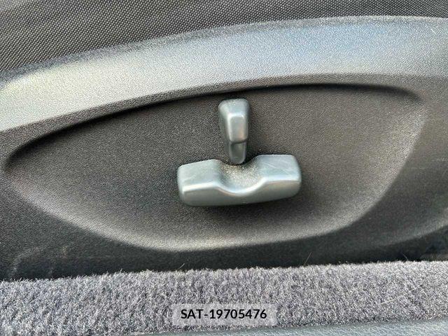 Subaru LEGACY B4 2007-03 4044381-22