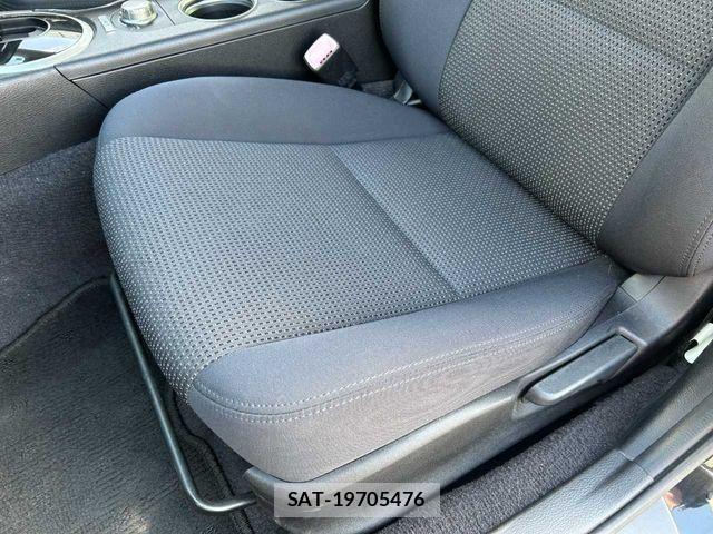 Subaru LEGACY B4 2007-03 4044381-26