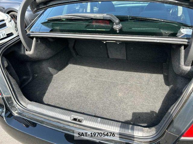 Subaru LEGACY B4 2007-03 4044381-29