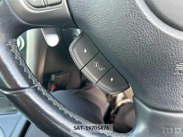 Subaru LEGACY B4 2007-03 4044381-8
