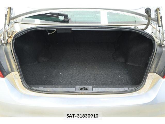 Subaru LEGACY B4 2015-10 4326000-12