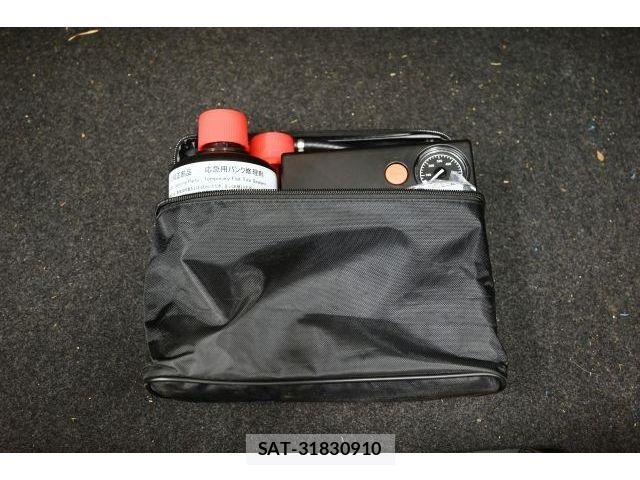 Subaru LEGACY B4 2015-10 4326000-13