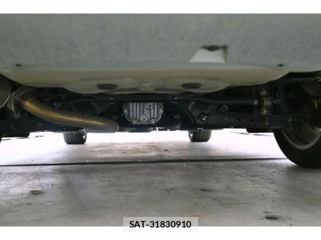 Subaru LEGACY B4 2015-10 4326000-14