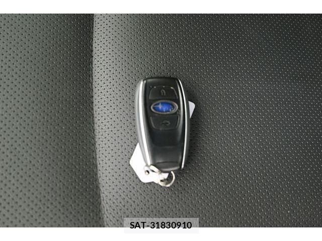Subaru LEGACY B4 2015-10 4326000-26