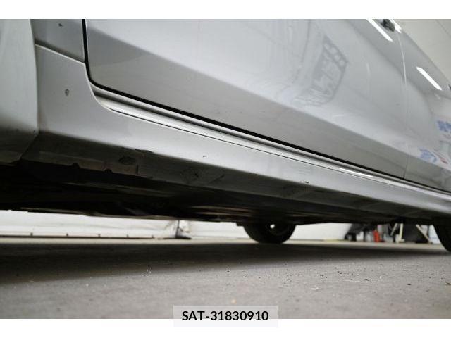 Subaru LEGACY B4 2015-10 4326000-27