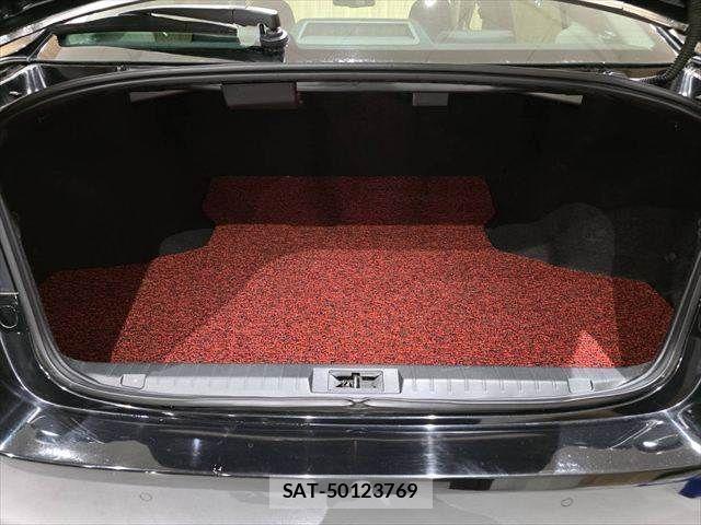 Subaru LEGACY B4 2017-10 4393078-10