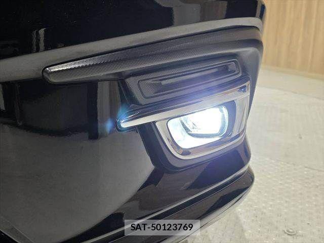 Subaru LEGACY B4 2017-10 4393078-13