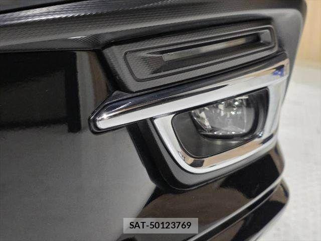 Subaru LEGACY B4 2017-10 4393078-23