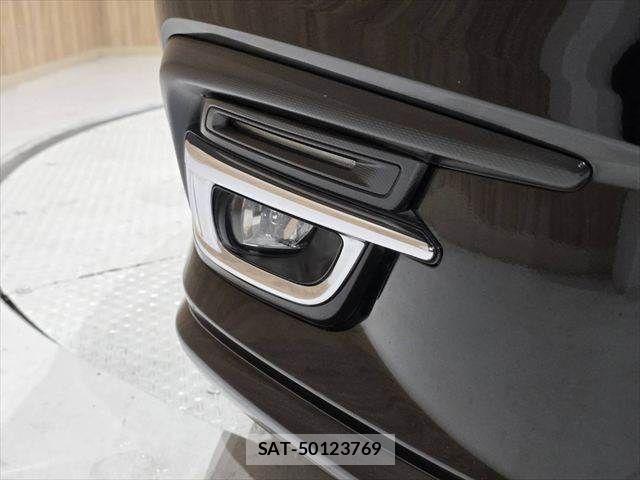 Subaru LEGACY B4 2017-10 4393078-25