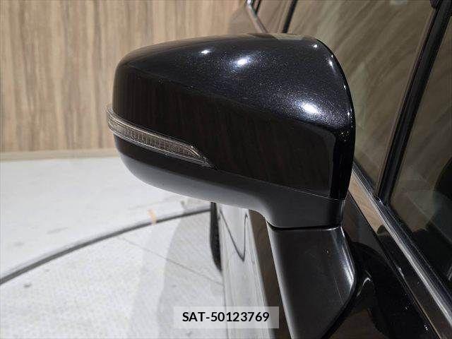 Subaru LEGACY B4 2017-10 4393078-27