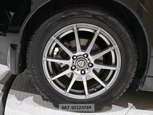 Subaru LEGACY B4 2017-10 4393078-28