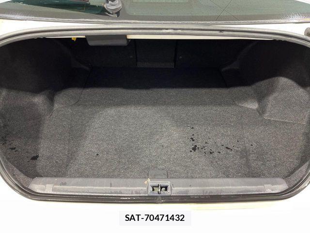 Subaru LEGACY B4 2013-07 4754883-9