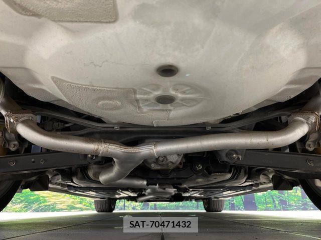 Subaru LEGACY B4 2013-07 4754883-18