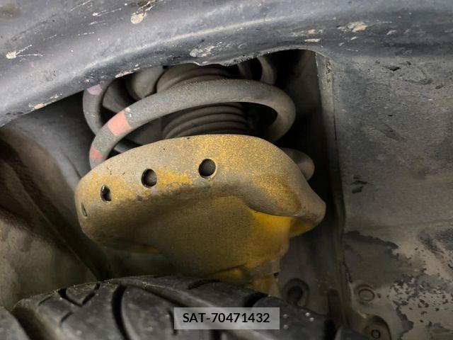 Subaru LEGACY B4 2013-07 4754883-19