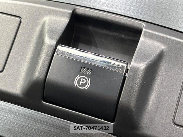 Subaru LEGACY B4 2013-07 4754883-3