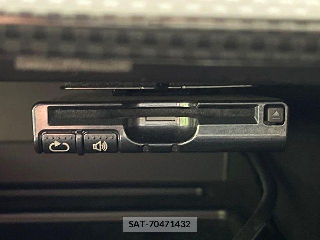 Subaru LEGACY B4 2013-07 4754883-4