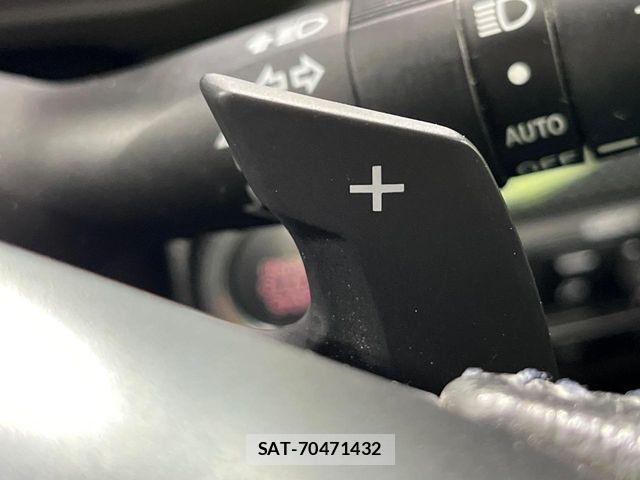 Subaru LEGACY B4 2013-07 4754883-6