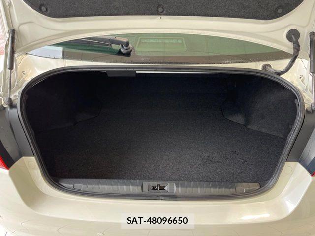Subaru LEGACY B4 2016-11 6002747-9