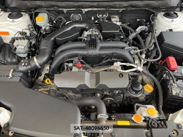 Subaru LEGACY B4 2016-11 6002747-16