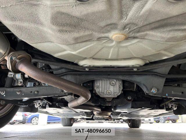 Subaru LEGACY B4 2016-11 6002747-17