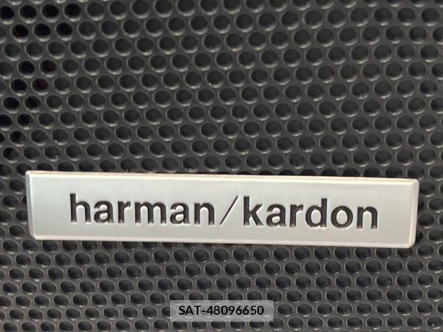 Subaru LEGACY B4 2016-11 6002747-2