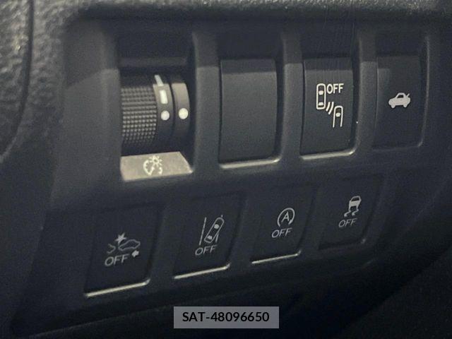 Subaru LEGACY B4 2016-11 6002747-3