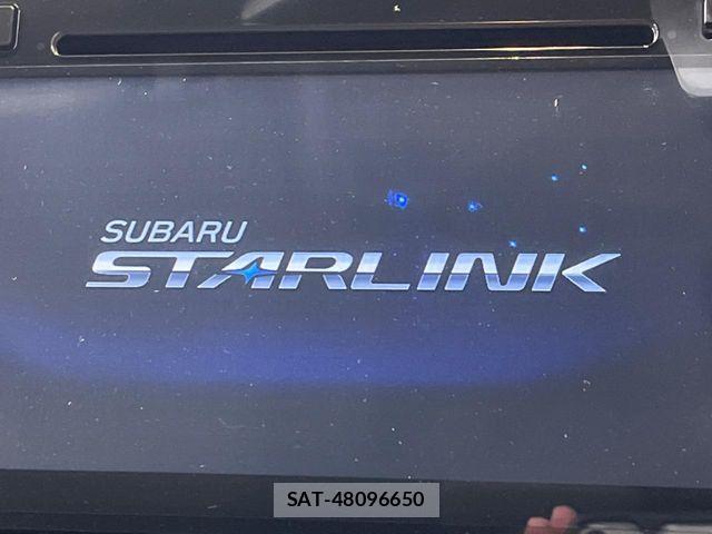 Subaru LEGACY B4 2016-11 6002747-4