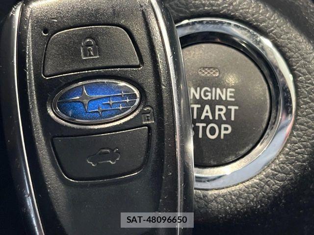 Subaru LEGACY B4 2016-11 6002747-5
