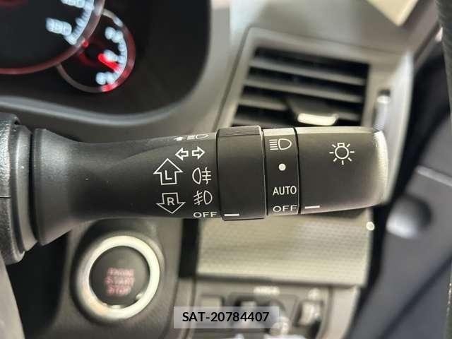 Subaru LEGACY B4 2013-09 6002750-11