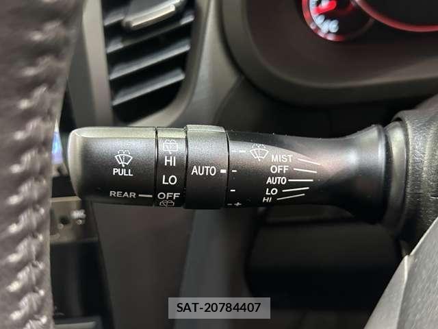Subaru LEGACY B4 2013-09 6002750-12