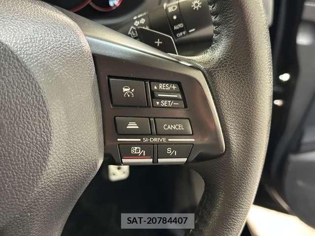 Subaru LEGACY B4 2013-09 6002750-13