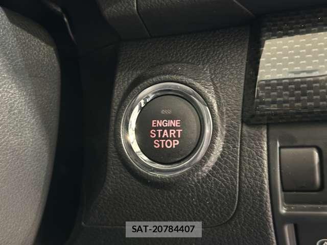 Subaru LEGACY B4 2013-09 6002750-14