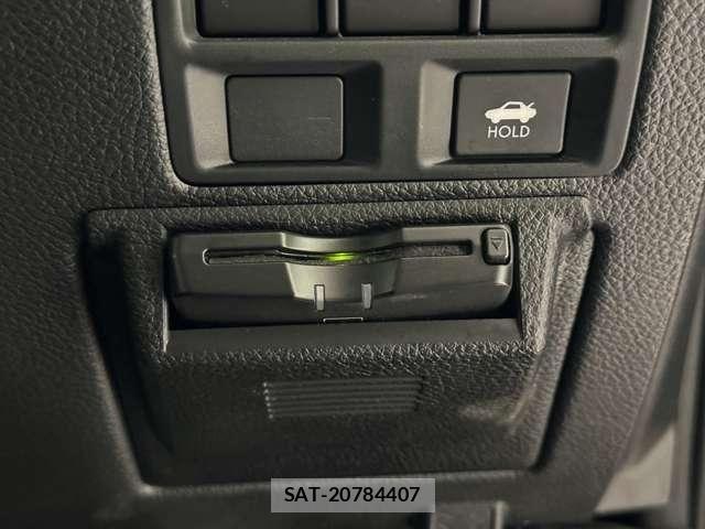 Subaru LEGACY B4 2013-09 6002750-16