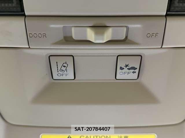 Subaru LEGACY B4 2013-09 6002750-17