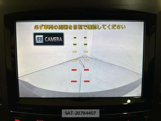 Subaru LEGACY B4 2013-09 6002750-22