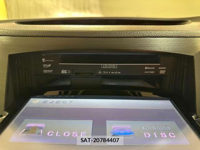 Subaru LEGACY B4 2013-09 6002750-23