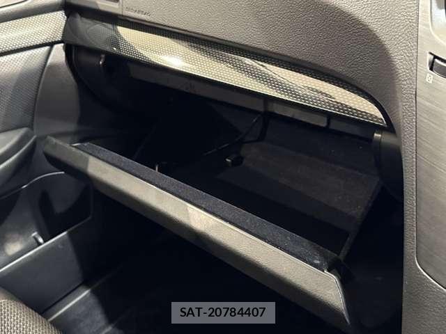 Subaru LEGACY B4 2013-09 6002750-26