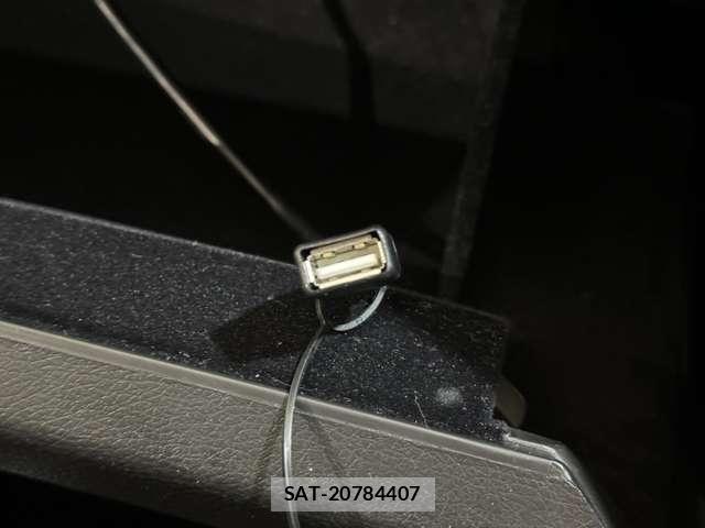 Subaru LEGACY B4 2013-09 6002750-27