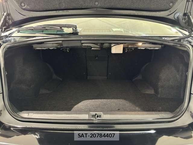 Subaru LEGACY B4 2013-09 6002750-29