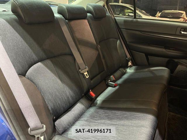 Subaru LEGACY B4 2012-03 6245022-10