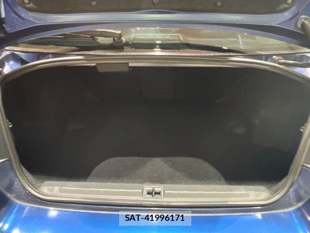 Subaru LEGACY B4 2012-03 6245022-11