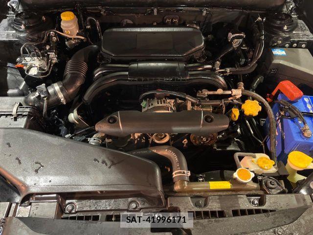 Subaru LEGACY B4 2012-03 6245022-18