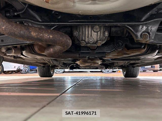 Subaru LEGACY B4 2012-03 6245022-19