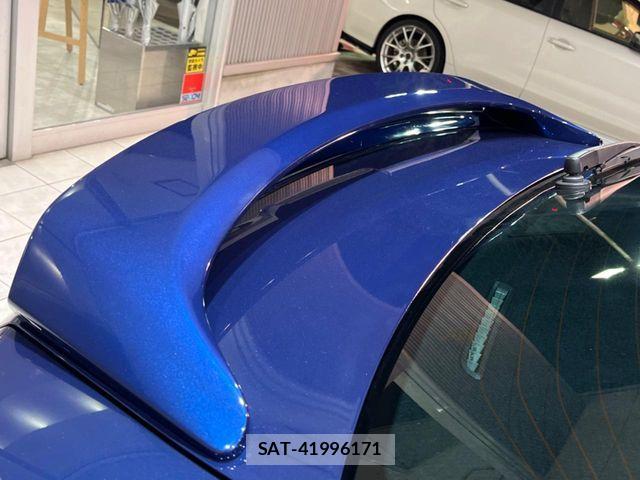 Subaru LEGACY B4 2012-03 6245022-2