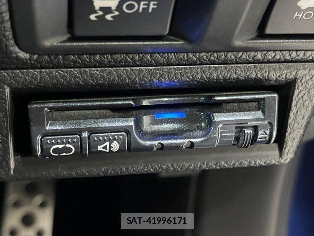 Subaru LEGACY B4 2012-03 6245022-6