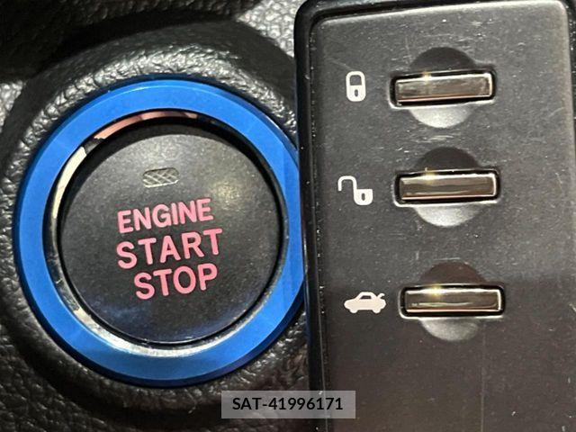 Subaru LEGACY B4 2012-03 6245022-7
